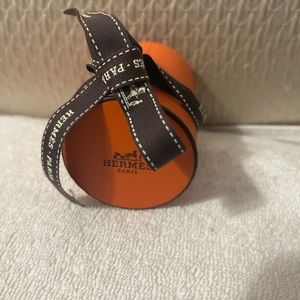 Hermes Box